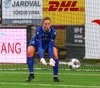 Fótbolti.net - Hafliði Breiðfjörð