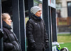 Fótbolti.net - Hafliði Breiðfjörð