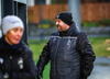 Fótbolti.net - Hafliði Breiðfjörð