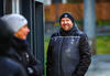 Fótbolti.net - Hafliði Breiðfjörð