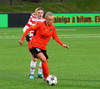 Fótbolti.net - Hafliði Breiðfjörð