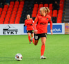 Fótbolti.net - Hafliði Breiðfjörð