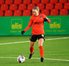 Fótbolti.net - Hafliði Breiðfjörð