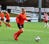 Fótbolti.net - Hafliði Breiðfjörð