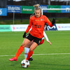 Fótbolti.net - Hafliði Breiðfjörð