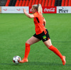 Fótbolti.net - Hafliði Breiðfjörð