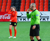 Fótbolti.net - Hafliði Breiðfjörð