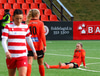 Fótbolti.net - Hafliði Breiðfjörð