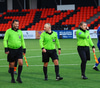 Fótbolti.net - Hafliði Breiðfjörð