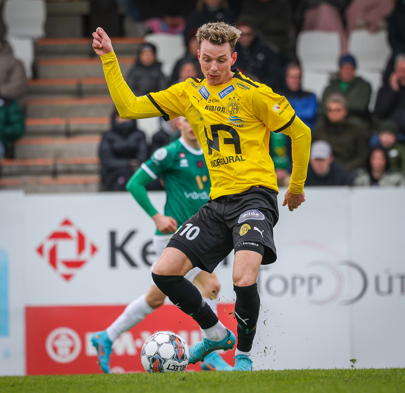 Steinar Þorsteinsson