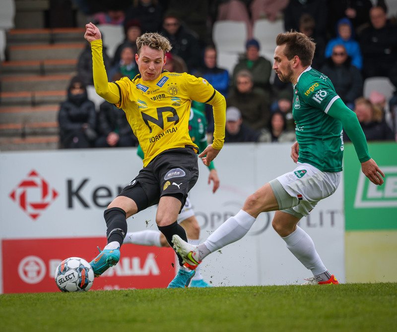 Steinar Þorsteinsson