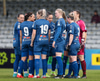 Fótbolti.net - Eyjólfur Garðarsson