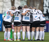 Fótbolti.net - Eyjólfur Garðarsson