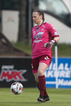 Fótbolti.net - Eyjólfur Garðarsson