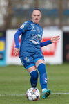 Fótbolti.net - Eyjólfur Garðarsson
