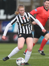 Fótbolti.net - Eyjólfur Garðarsson