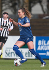 Fótbolti.net - Eyjólfur Garðarsson