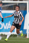 Fótbolti.net - Eyjólfur Garðarsson