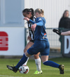 Fótbolti.net - Eyjólfur Garðarsson