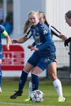 Fótbolti.net - Eyjólfur Garðarsson