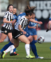 Fótbolti.net - Eyjólfur Garðarsson