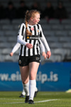 Fótbolti.net - Eyjólfur Garðarsson
