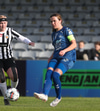 Fótbolti.net - Eyjólfur Garðarsson