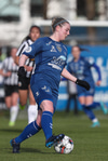 Fótbolti.net - Eyjólfur Garðarsson
