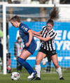Fótbolti.net - Eyjólfur Garðarsson