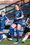 Fótbolti.net - Eyjólfur Garðarsson