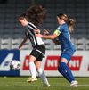 Fótbolti.net - Eyjólfur Garðarsson