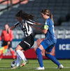 Fótbolti.net - Eyjólfur Garðarsson