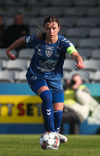 Fótbolti.net - Eyjólfur Garðarsson