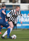 Fótbolti.net - Eyjólfur Garðarsson