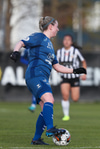 Fótbolti.net - Eyjólfur Garðarsson