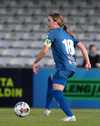 Fótbolti.net - Eyjólfur Garðarsson