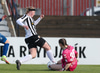 Fótbolti.net - Eyjólfur Garðarsson