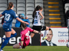 Fótbolti.net - Eyjólfur Garðarsson