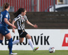 Fótbolti.net - Eyjólfur Garðarsson