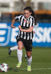 Fótbolti.net - Eyjólfur Garðarsson