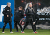 Fótbolti.net - Eyjólfur Garðarsson