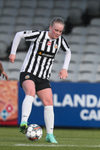 Fótbolti.net - Eyjólfur Garðarsson