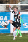 Fótbolti.net - Eyjólfur Garðarsson