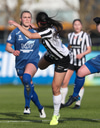 Fótbolti.net - Eyjólfur Garðarsson