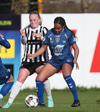 Fótbolti.net - Eyjólfur Garðarsson