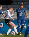 Fótbolti.net - Eyjólfur Garðarsson