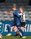 Fótbolti.net - Eyjólfur Garðarsson