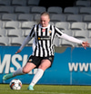 Fótbolti.net - Eyjólfur Garðarsson