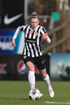 Fótbolti.net - Eyjólfur Garðarsson