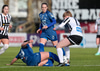 Fótbolti.net - Eyjólfur Garðarsson